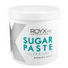 ROYX Pro SUGAR PASTE ULTRA SOFT